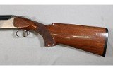 Browning ~ Citori ~ 12 Gauge - 12 of 14