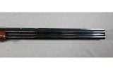 Browning ~ Citori ~ 12 Gauge - 7 of 14