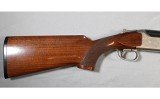 Browning ~ Citori ~ 12 Gauge - 5 of 14