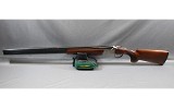 Browning ~ Citori ~ 12 Gauge - 11 of 14