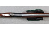 Browning ~ Citori ~ 12 Gauge - 3 of 14