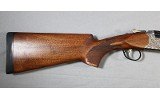KOFS ~ Zenith ~ 12 Gauge - 5 of 14
