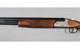KOFS ~ Zenith ~ 12 Gauge - 13 of 14