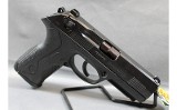 Beretta ~ PX4 Storm ~ 9mm Luger - 4 of 5
