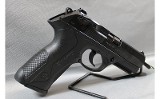 Beretta ~ PX4 Storm ~ 9mm Luger - 3 of 5