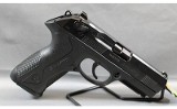 Beretta ~ PX4 Storm ~ 9mm Luger - 2 of 5