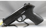 Beretta ~ PX4 Storm ~ 9mm Luger - 5 of 5