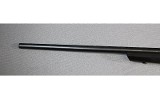 Browning ~ A-Bolt ~ 6.5mm Creedmoor - 14 of 14