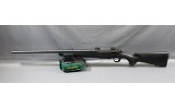 Browning ~ A-Bolt ~ 6.5mm Creedmoor - 11 of 14