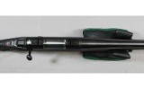 Browning ~ A-Bolt ~ 6.5mm Creedmoor - 3 of 14