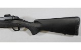 Browning ~ A-Bolt ~ 6.5mm Creedmoor - 12 of 14