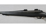 Browning ~ A-Bolt ~ 6.5mm Creedmoor - 13 of 14