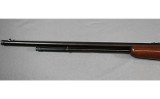 Remington ~ 550-1 ~ .22 S, L, LR - 13 of 14