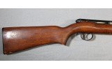 Remington ~ 550-1 ~ .22 S, L, LR - 5 of 14