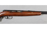 Remington ~ 550-1 ~ .22 S, L, LR - 6 of 14