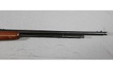 Remington ~ 550-1 ~ .22 S, L, LR - 7 of 14