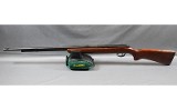 Remington ~ 550-1 ~ .22 S, L, LR - 14 of 14