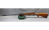 BRNO ~ 2-E-H ~ .22 Long Rifle - 11 of 14