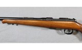 BRNO ~ 2-E-H ~ .22 Long Rifle - 13 of 14