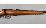 BRNO ~ 2-E-H ~ .22 Long Rifle - 6 of 14