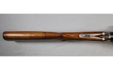 Lanber ~ Model Unknown ~ 12 Gauge - 2 of 14