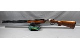 Lanber ~ Model Unknown ~ 12 Gauge - 11 of 14