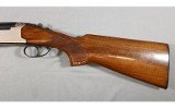 Lanber ~ Model Unknown ~ 12 Gauge - 12 of 14