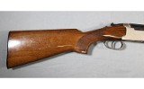 Lanber ~ Model Unknown ~ 12 Gauge - 5 of 14