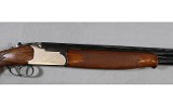 Lanber ~ Model Unknown ~ 12 Gauge - 6 of 14