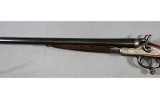 WW Greener ~ Model Unknown ~ 12 Gauge - 13 of 14