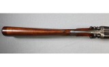 WW Greener ~ Model Unknown ~ 12 Gauge - 2 of 14