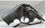 Ruger ~ LCR ~ .357 Magnum - 2 of 4