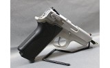 Smith & Wesson ~ 3913 ~ 9mm Luger - 3 of 5