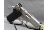 Smith & Wesson ~ 3913 ~ 9mm Luger - 4 of 5