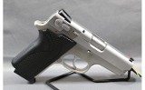 Smith & Wesson ~ 3913 ~ 9mm Luger - 2 of 5