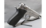 Smith & Wesson 5906 9mm Luger - 3 of 5