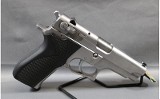 Smith & Wesson 5906 9mm Luger - 2 of 5
