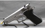 Smith & Wesson 5906 9mm Luger - 5 of 5