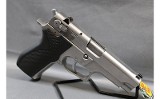 Smith & Wesson 5906 9mm Luger - 4 of 5