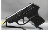 Ruger ~ LCP ~ .380 Auto - 4 of 4