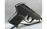 Ruger ~ LCP ~ .380 Auto - 2 of 4