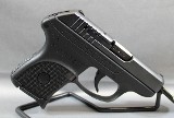 Ruger ~ LCP ~ .380 Auto