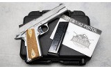 Rock Island Armory ~ M1911 A1 FS ~ 9MM - 3 of 3