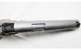 Rock Island Armory ~ M1911 A1 FS ~ 9MM - 2 of 3