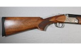 KOFS ~ Zenith ~ 12 Gauge - 6 of 15