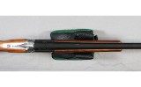 KOFS ~ Zenith ~ 12 Gauge - 4 of 15