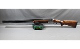 KOFS ~ Zenith ~ 12 Gauge - 12 of 15