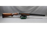 KOFS ~ Zenith ~ 12 Gauge - 2 of 15