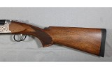 KOFS ~ Zenith ~ 12 Gauge - 13 of 15