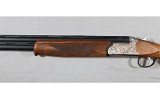KOFS ~ Zenith ~ 12 Gauge - 14 of 15